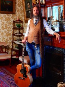 Cramer-Kanyon James 112