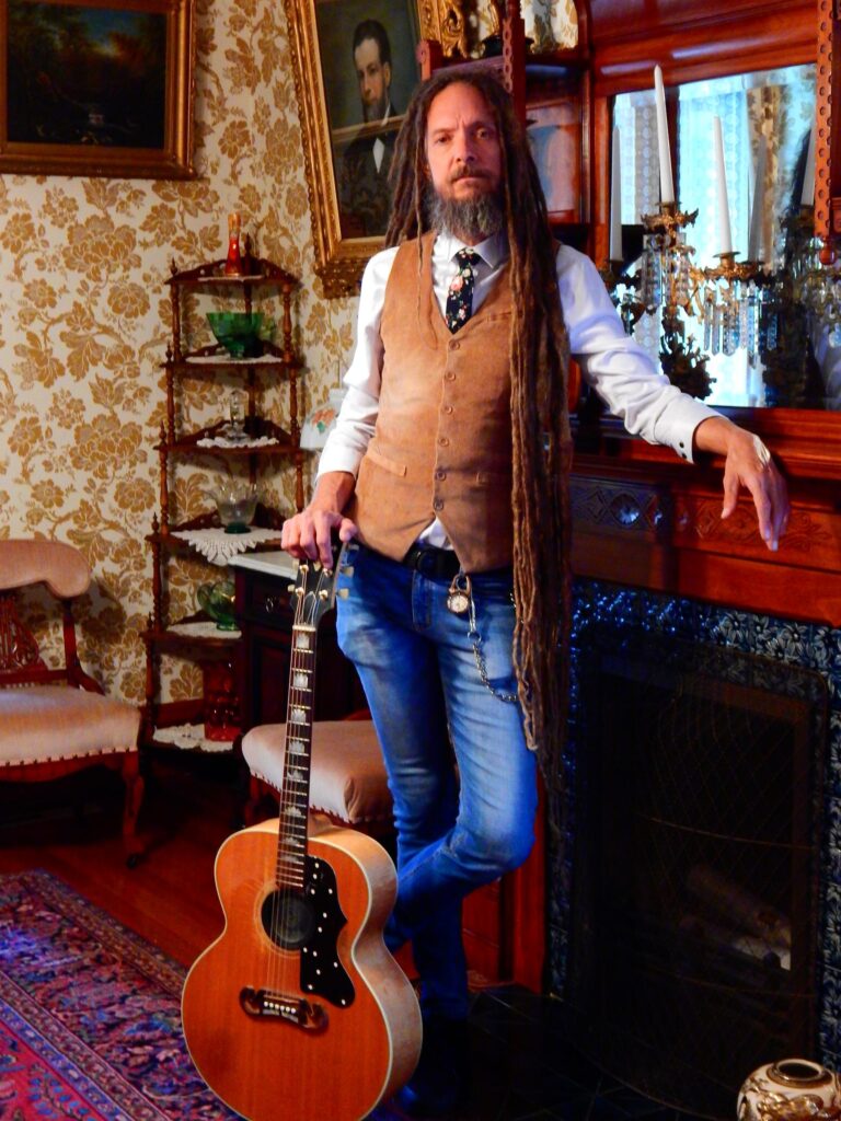 Cramer-Kanyon James 112