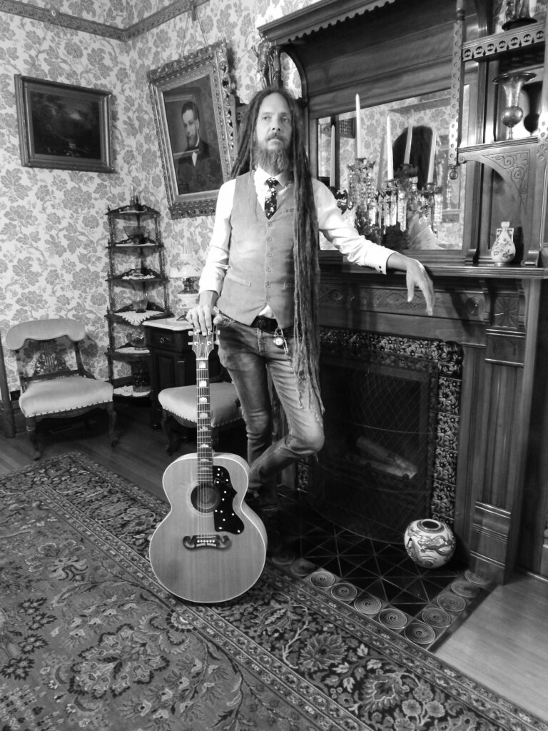 Cramer-Kanyon James 119