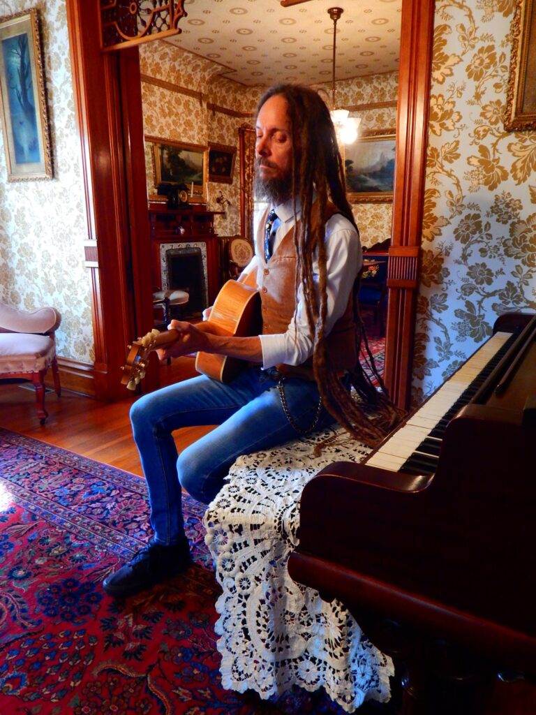 Cramer-Kanyon James 135