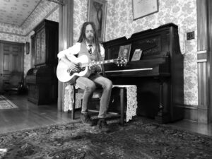 Cramer-Kanyon James 154