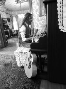 Cramer-Kanyon James 173