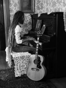 Cramer-Kanyon James 177