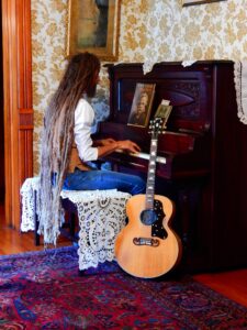 Cramer-Kanyon James 179