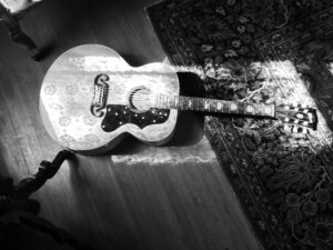 Cramer-Kanyon James 193 A