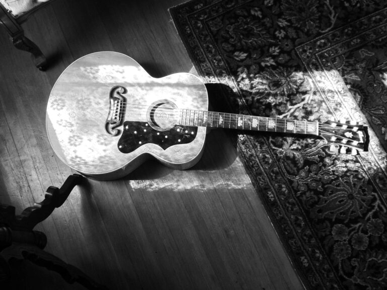 Cramer-Kanyon James 193 A