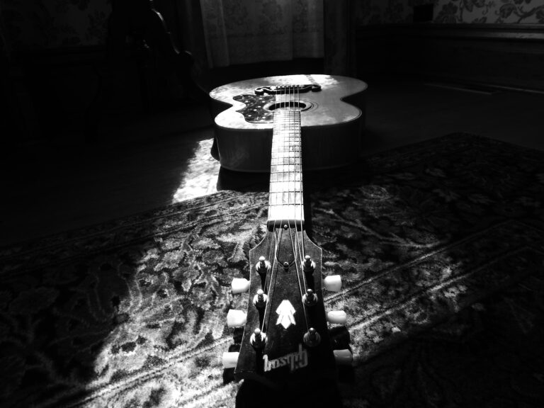 Cramer-Kanyon James 207