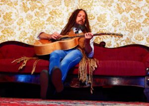 Cramer-Kanyon James 246 A