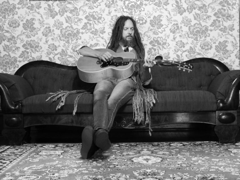 Cramer-Kanyon James 249 A