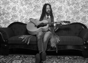 Cramer-Kanyon James 252 A