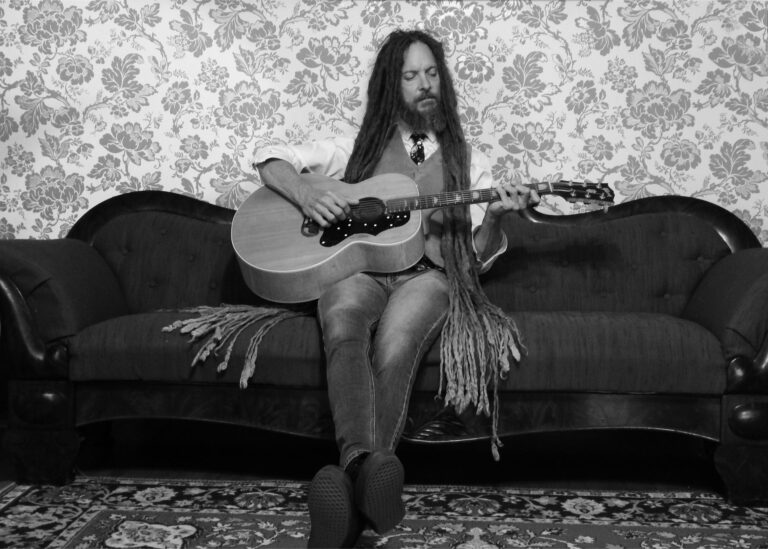 Cramer-Kanyon James 252 A