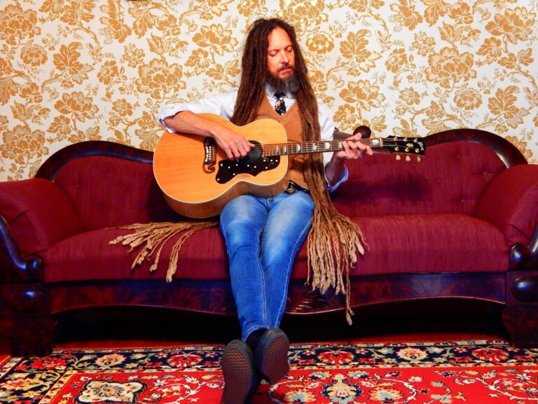 Cramer-Kanyon James 254 A