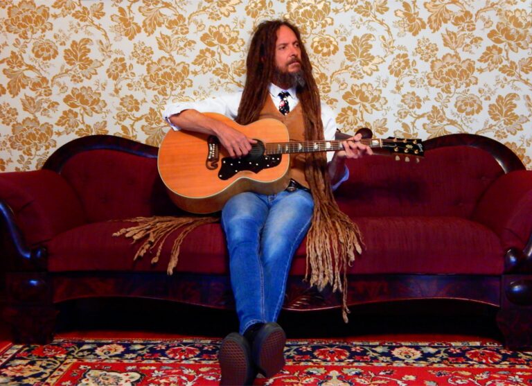 Cramer-Kanyon James 256 A