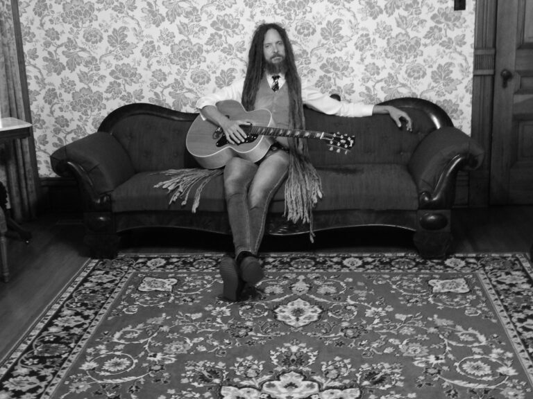 Cramer-Kanyon James 262