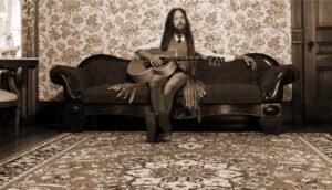 Cramer-Kanyon James 264 A edit crop sepia name edit 2