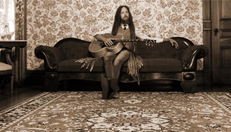 Cramer-Kanyon James 264 A edit crop sepia name edit 2