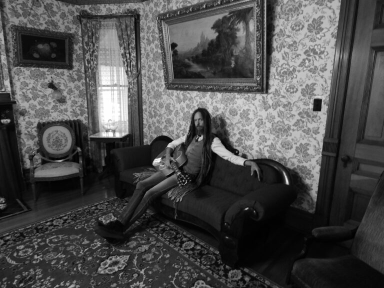 Cramer-Kanyon James 268