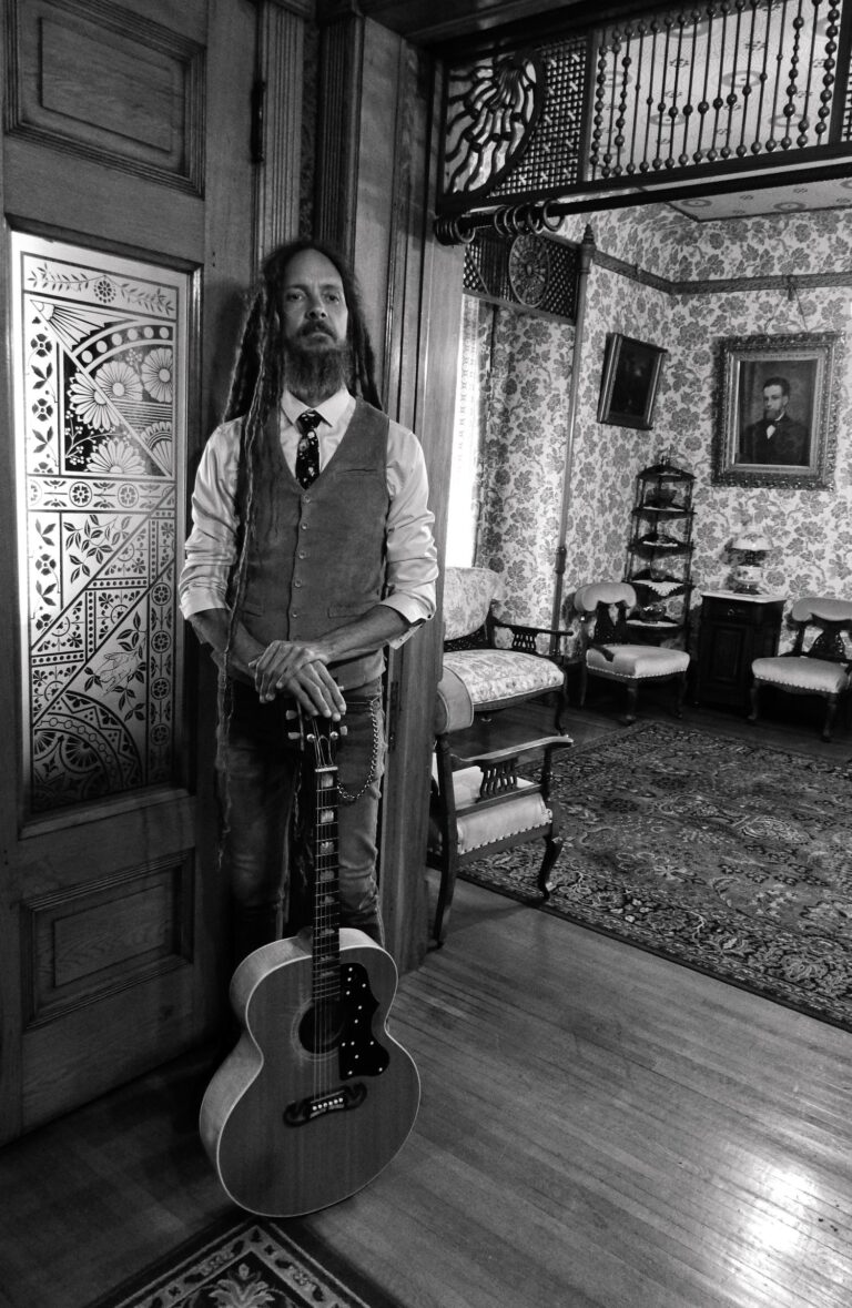 Cramer-Kanyon James 278 A