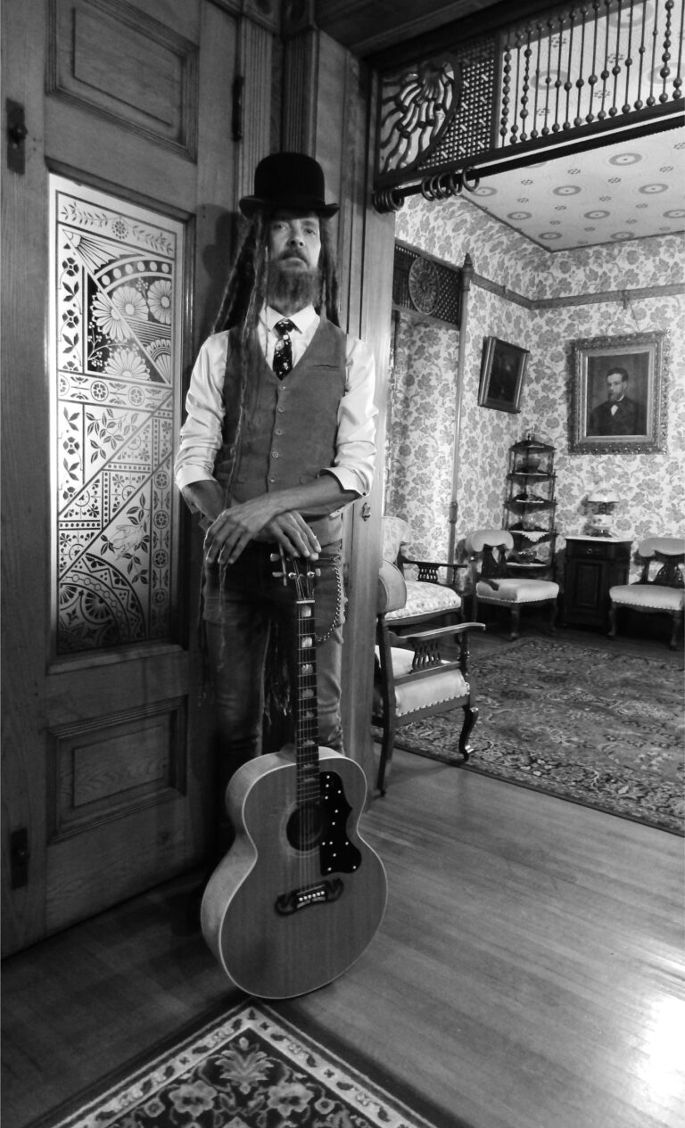 Cramer-Kanyon James 280 A