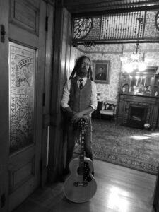 Cramer-Kanyon James 283