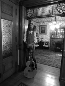 Cramer-Kanyon James 284