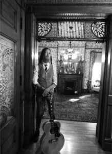 Cramer-Kanyon James 293 A