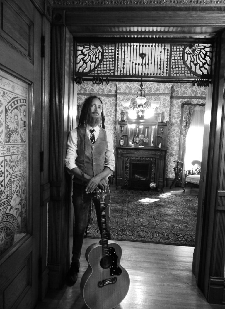 Cramer-Kanyon James 293 A