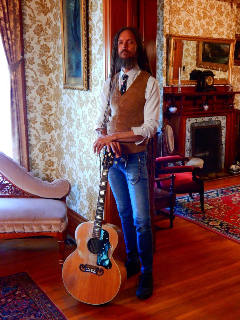 Cramer-Kanyon James 298