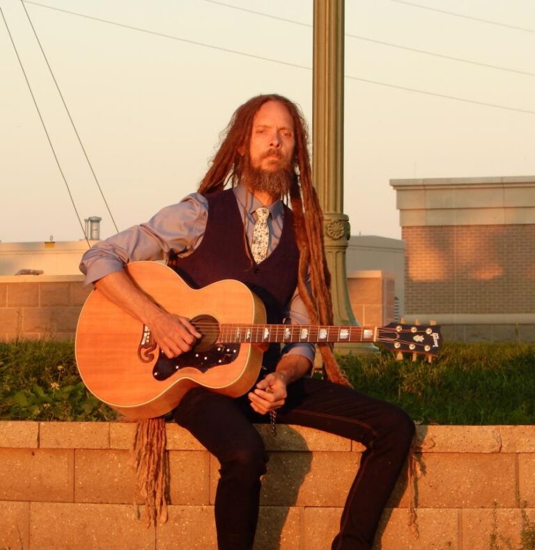 James Promo 2022 fall shoot 281 A