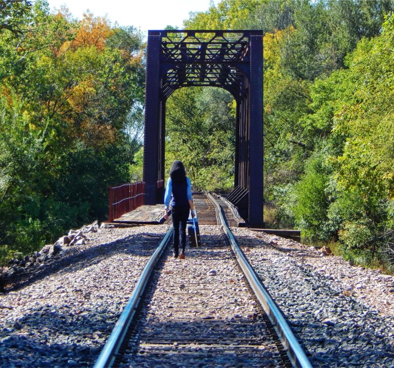 James Promo shoot 001 A