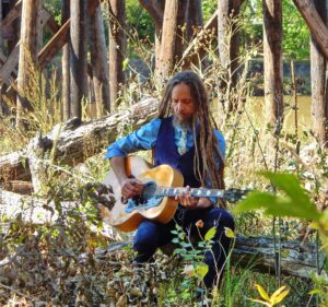 James Promo shoot 015 A