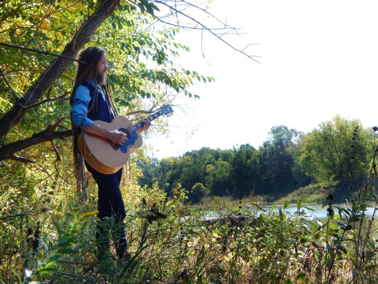 James Promo shoot 021 A