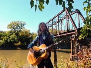 James Promo shoot 038 A