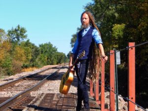 James Promo shoot 086 A