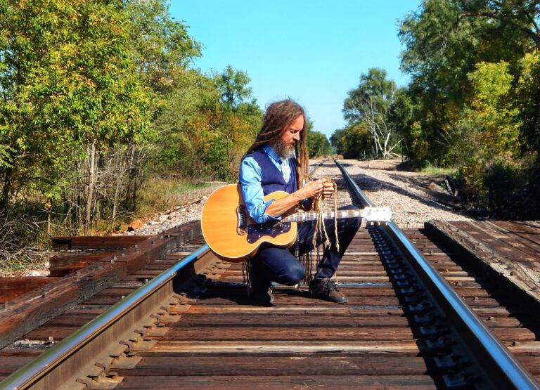 James Promo shoot 097 A