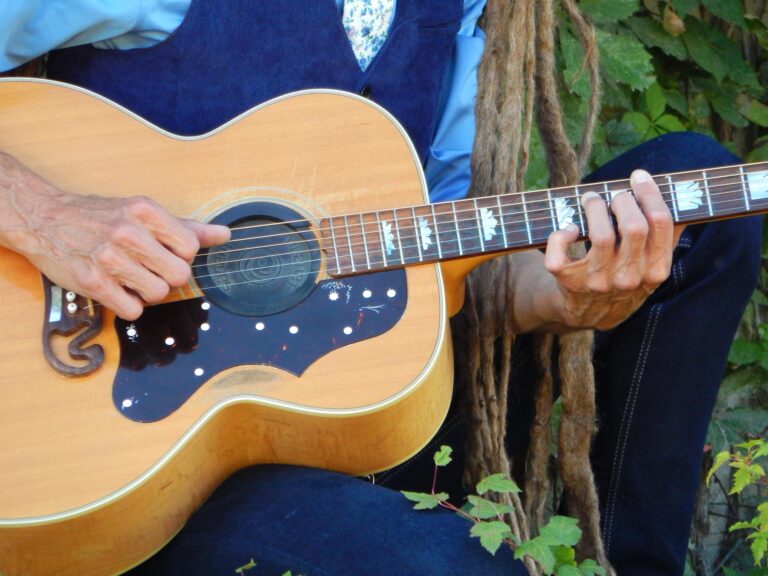 James Promo shoot 125 A