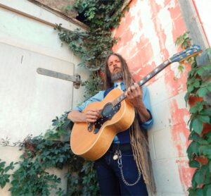 James Promo shoot 164 A