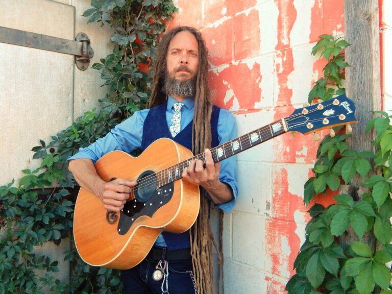 James Promo shoot 166 A