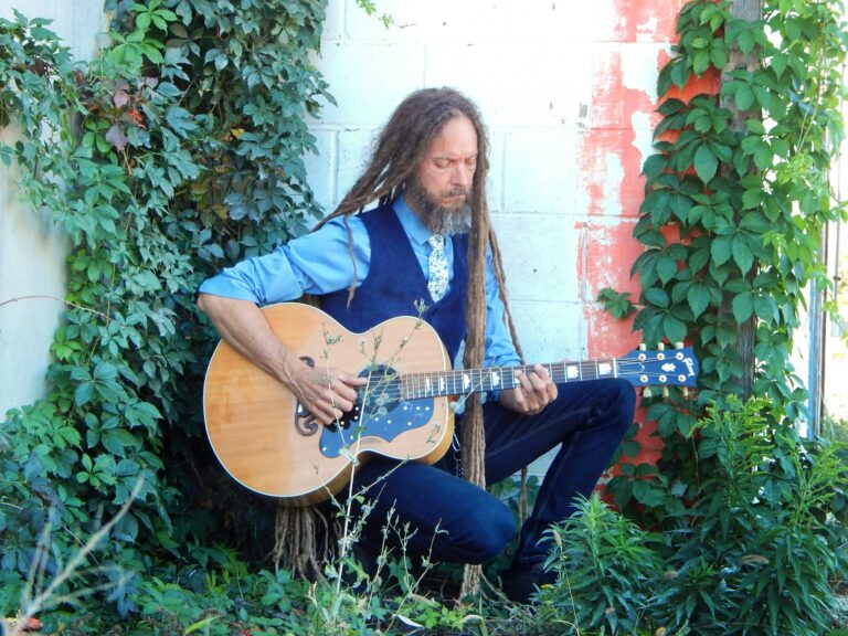 James Promo shoot 170 A