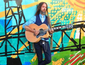 James Promo shoot 261 A