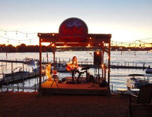 Okoboji_s Bracco 115A