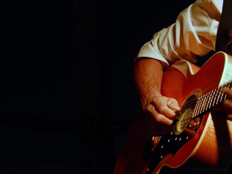 Okoboji_s Bracco 178A signed