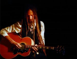 Okoboji_s Bracco 207A