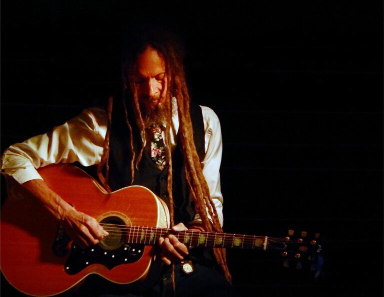 Okoboji_s Bracco 207A