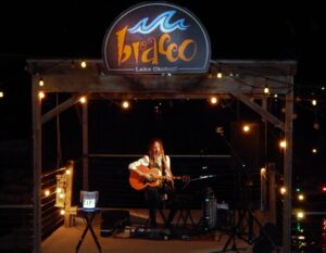 Okoboji_s Bracco 214A