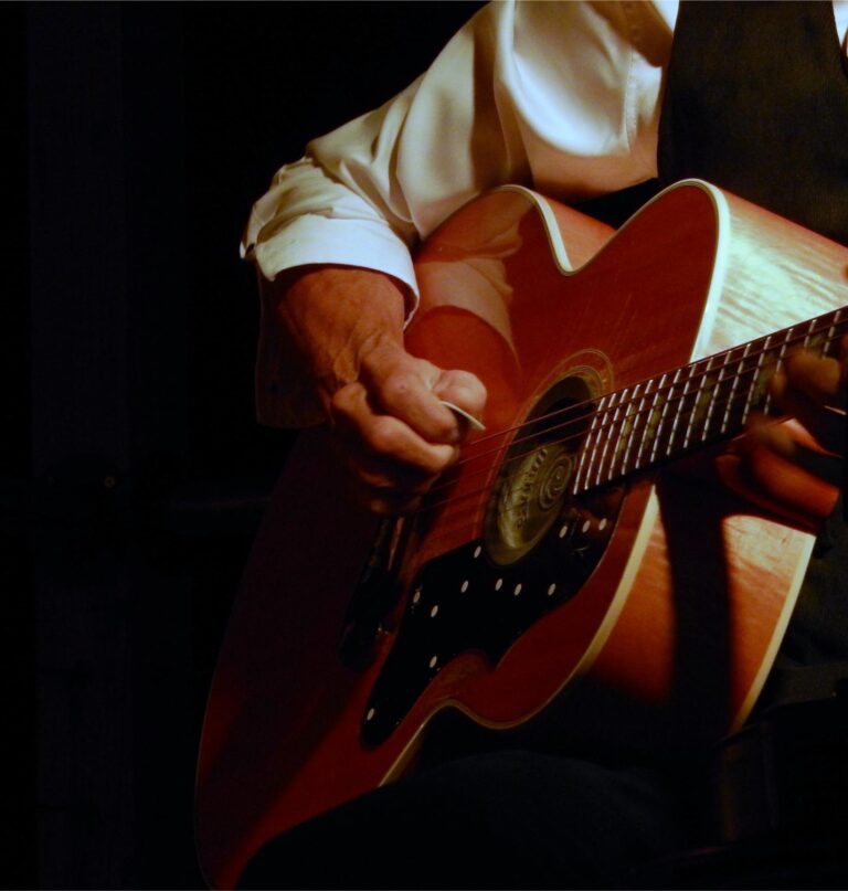 Okoboji_s Bracco 242AB