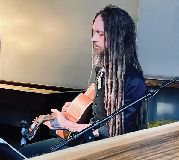 Severance Brewing Co. 20210309