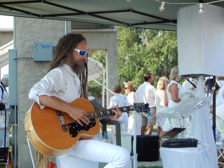 en Blanc YAA 2021 124