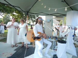 en Blanc YAA 2021 210