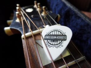 guitar_pick_20190503